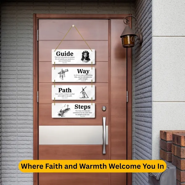 Christian_Scripture_Four_Panel_Hanging_Wall_Decor