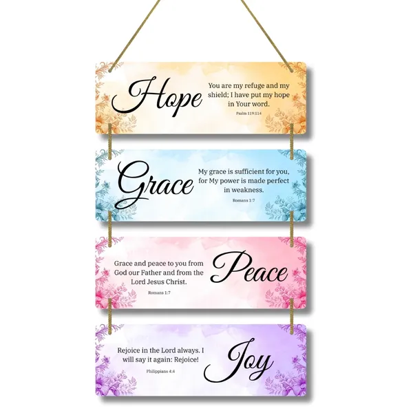 Wooden_Inspirational_Floral_Scripture_Wall_Hanging