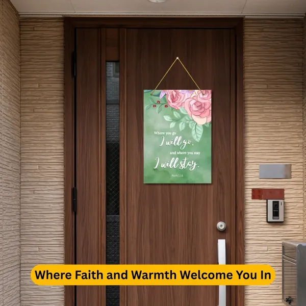 Floral_Religious_Quote_Hanging_Wall_Decor