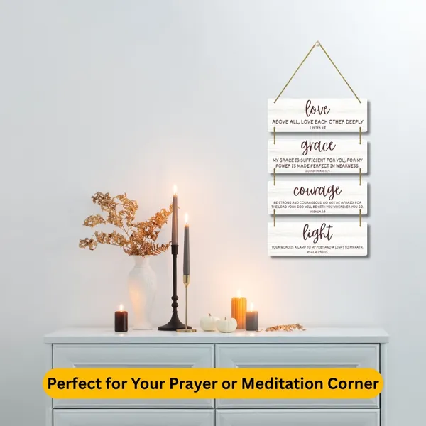 MDF_Religious_Scripture_Quote_Wall_Hanging
