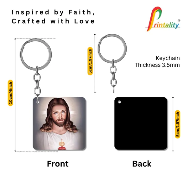 Pink_MDF_Faith-Inspired_Key_Ring_for_Loved_Ones