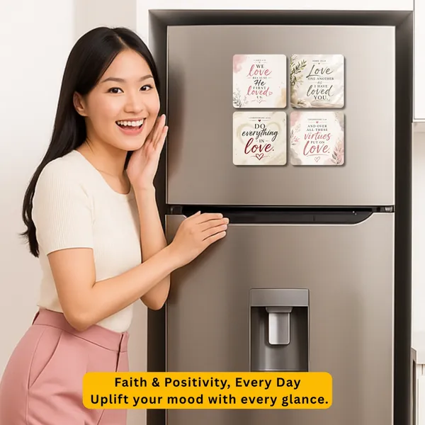 MDF_Faith-Inspired_Quote_Fridge_Magnet