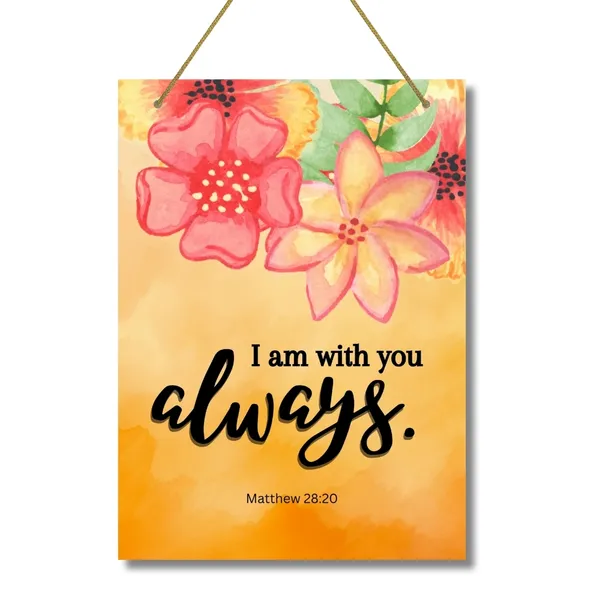Floral_Inspirational_Wall_Hanging_Plaque