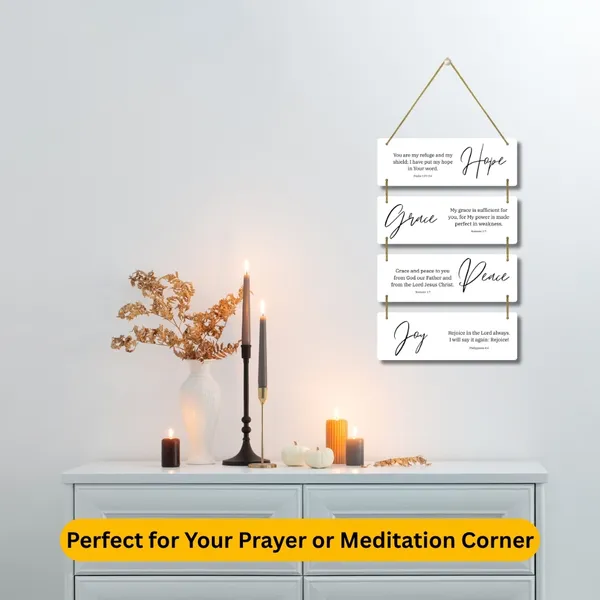 White_Christian_Scripture_Quote_Hanging_Wall_Decor