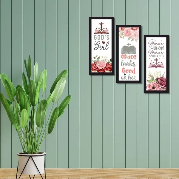 Christian_Floral_Quote_Framed_Wall_Art_Set