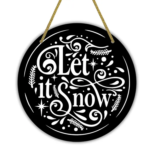 Black_Christmas_Typography_Wall_Hanging