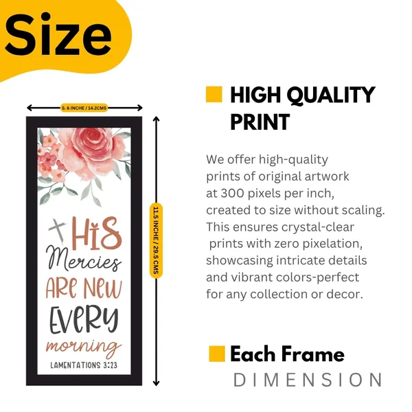 Christian_Floral_Quote_Framed_Wall_Art_Set