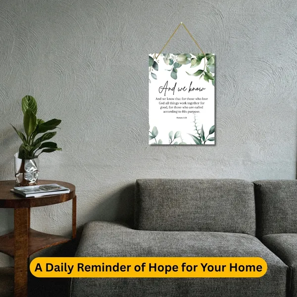 MDF_Religious_Floral_Quote_Wall_Hanging