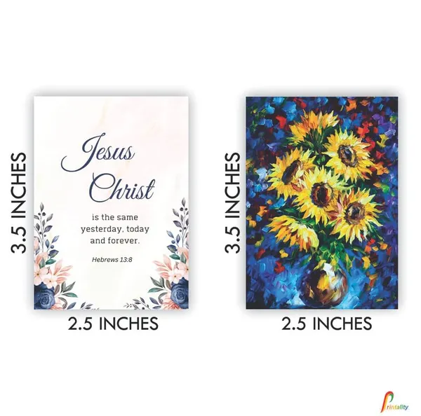 Christian_Bible_Verse_Cards_Set_Of_30