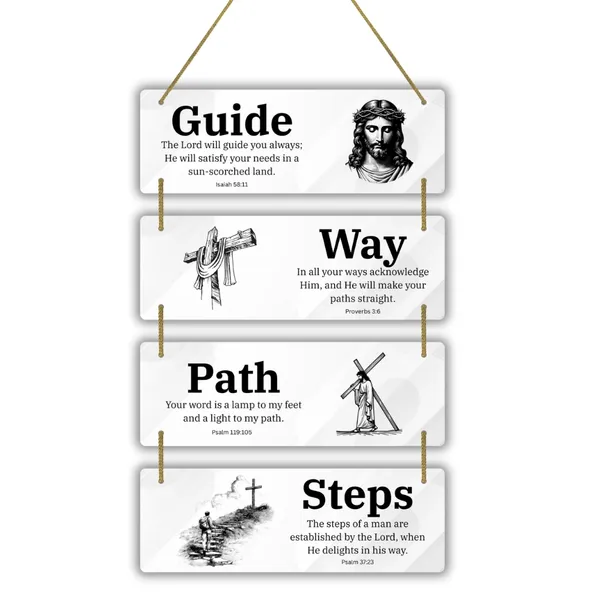 Christian_Scripture_Four_Panel_Hanging_Wall_Decor