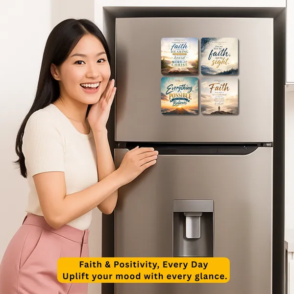 Pine_MDF_Inspirational_Quote_Fridge_Magnet