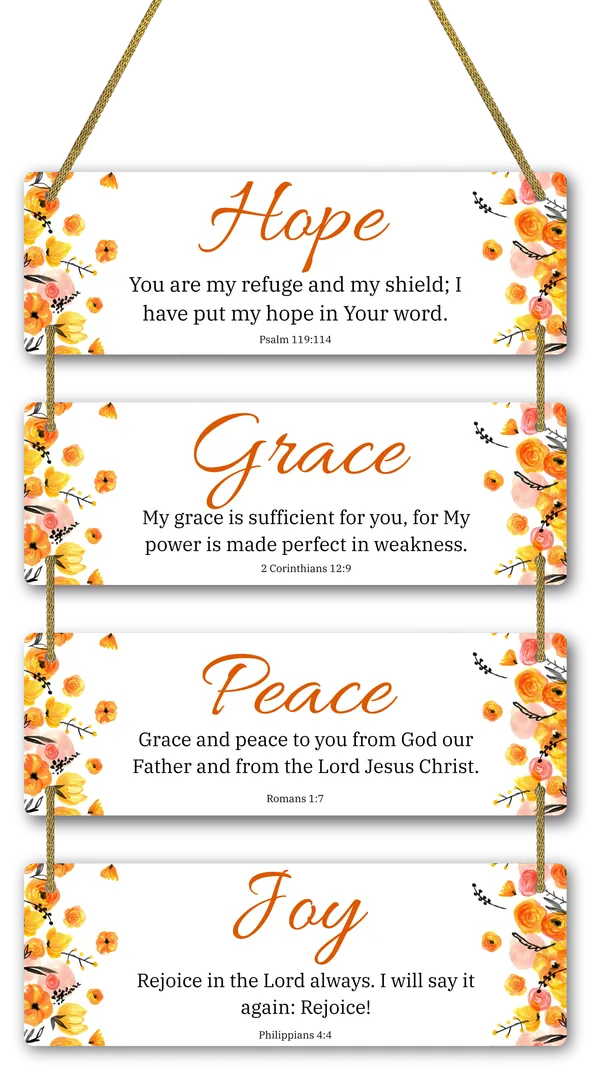 Christian_Scripture_Quote_Floral_Hanging_Wall_Decor