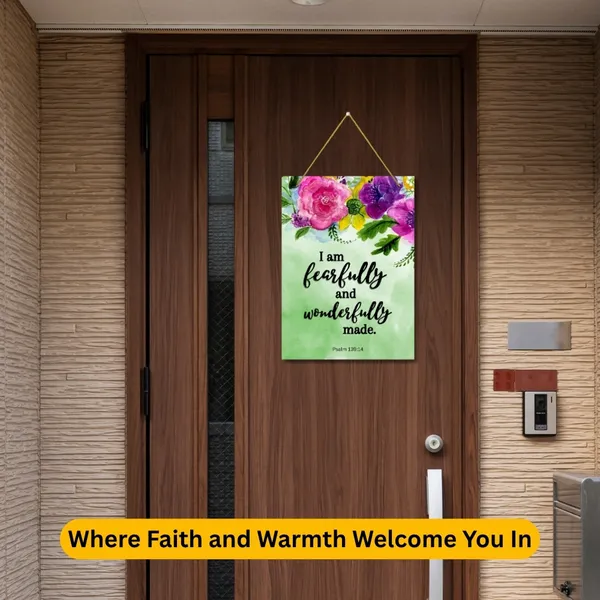 Floral_Inspirational_Quote_Wall_Hanging
