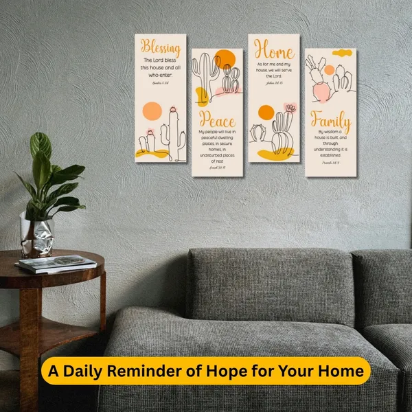 Inspirational_Cactus_Quote_Wall_Art_Set_Of_4