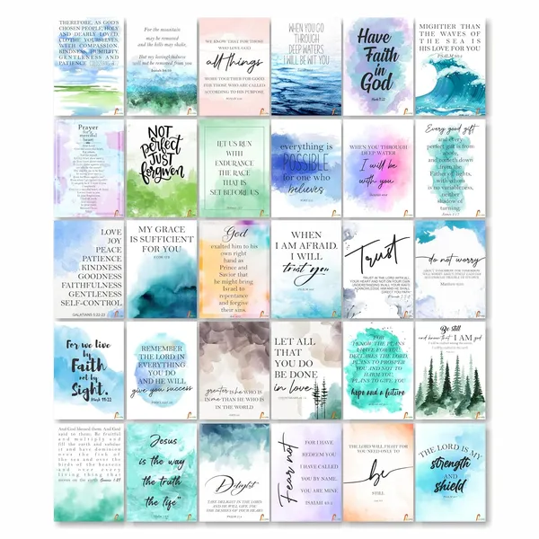Bible_Verse_Inspirational_Pocket_Cards
