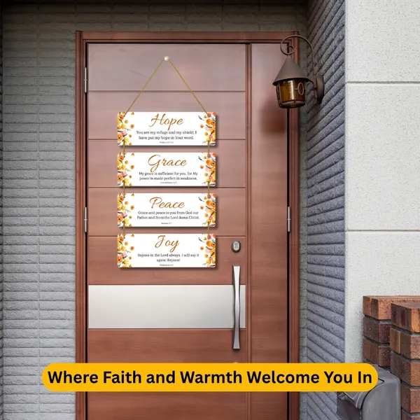 MDF_Christian_Inspirational_Scripture_Wall_Hanging
