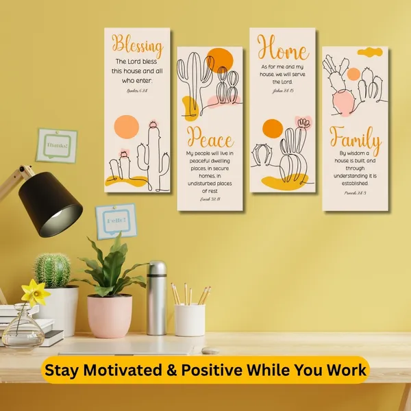 Inspirational_Cactus_Quote_Wall_Art_Set_Of_4