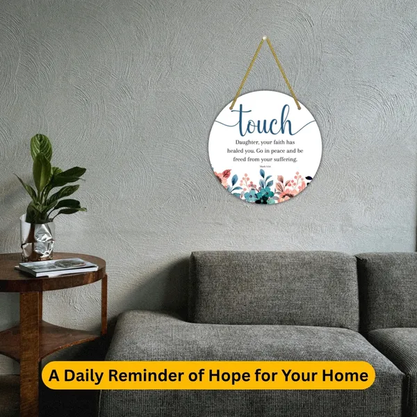 MDF_Religious_Floral_Quote_Hanging_Wall_Decor