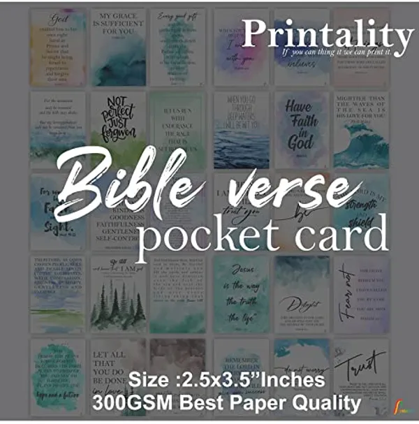 Bible_Verse_Inspirational_Pocket_Cards