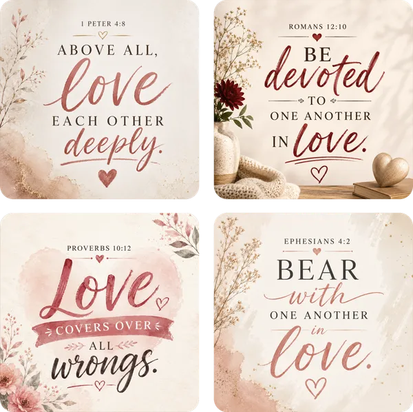 MDF_Faith-Inspired_Quote_Fridge_Magnet