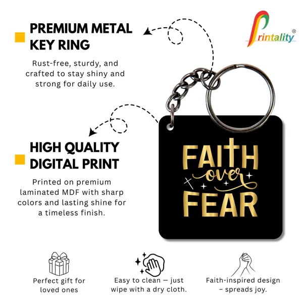 Black_Metal_Inspirational_Key_Ring_for_All