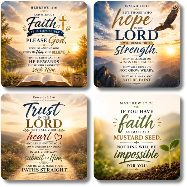 MDF_Faith_Quote_Magnetic_Wall_Decor