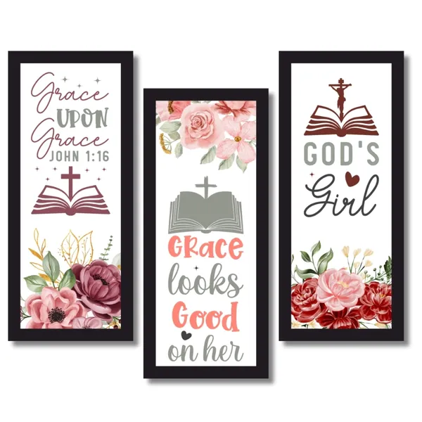 Religious_Floral_Print_Framed_Wall_Art_Set