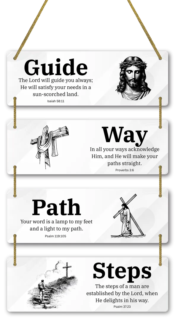 Christian_Scripture_Quote_Floral_Hanging_Wall_Decor