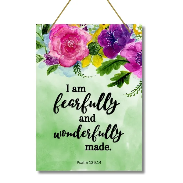 Floral_Inspirational_Quote_Wall_Hanging
