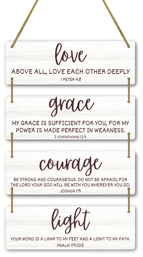 Christian_Scripture_Quote_Floral_Hanging_Wall_Decor