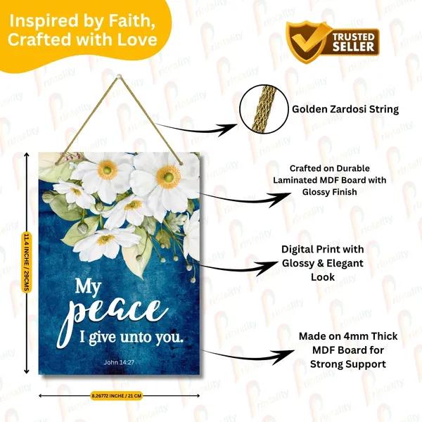 MDF_Religious_Floral_Print_Wall_Hanging