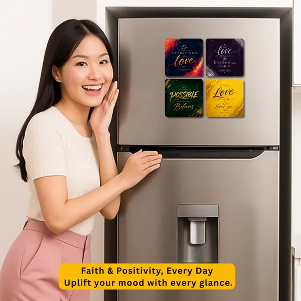 MDF_Faith-Inspired_Quote_Fridge_Magnet