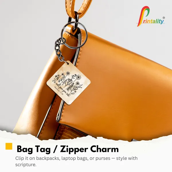 Multicolour_Metal_Faith-Inspired_Keychain_for_Everyone
