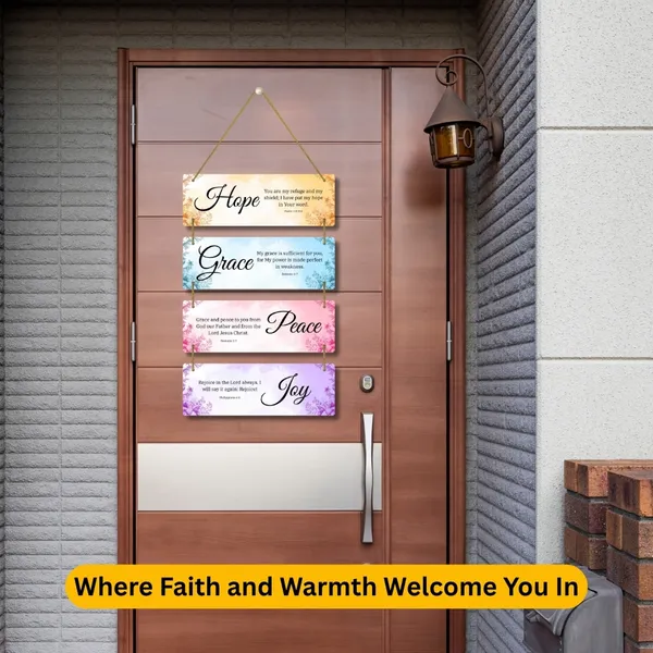 Wooden_Inspirational_Floral_Scripture_Wall_Hanging