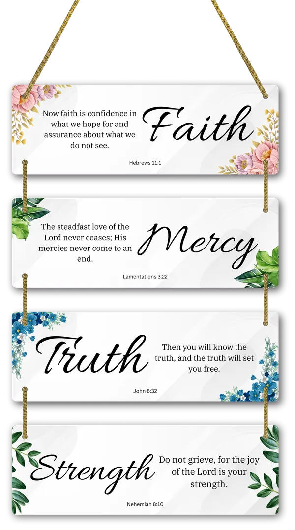 Christian_Scripture_Quote_Floral_Hanging_Wall_Decor