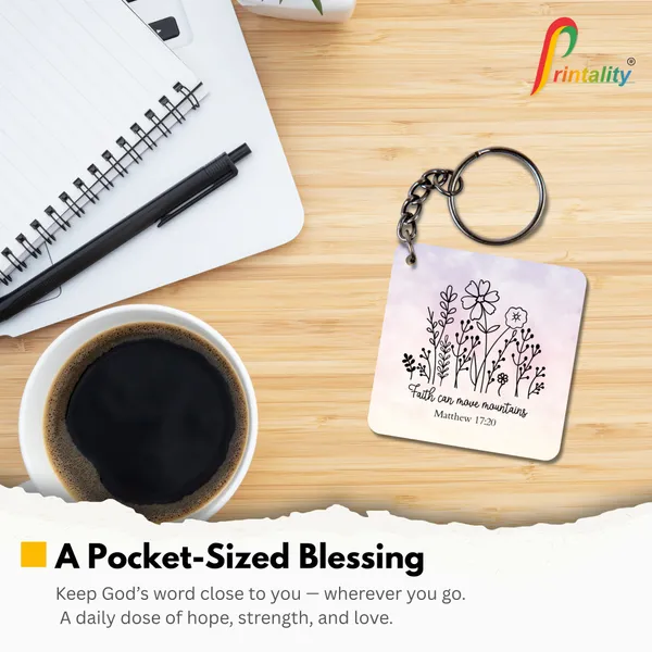Multicolour_Metal_Faith-Inspired_Keychain_for_Everyone