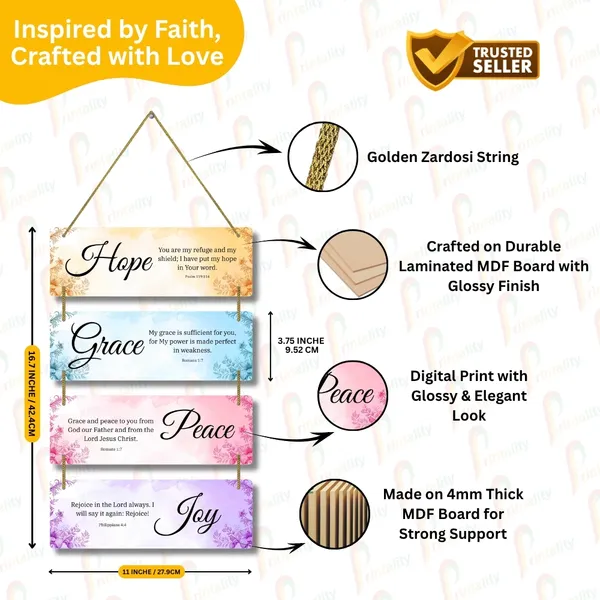 Wooden_Inspirational_Floral_Scripture_Wall_Hanging