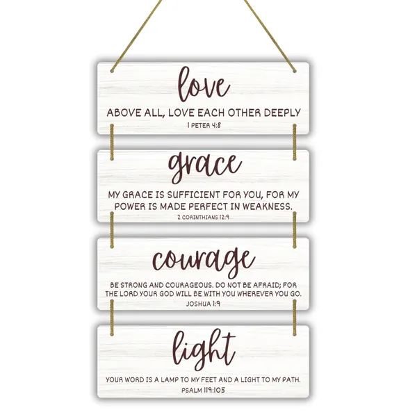 MDF_Religious_Scripture_Quote_Wall_Hanging