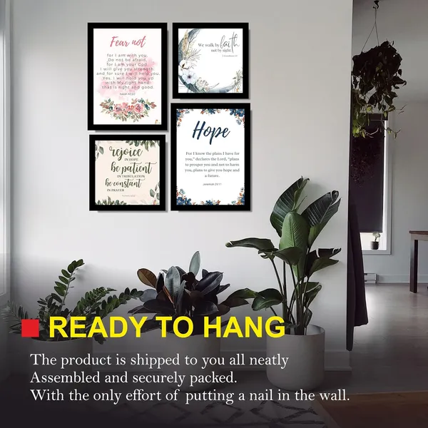 MDF_Inspirational_Scripture_Quote_Wall_Art_Set