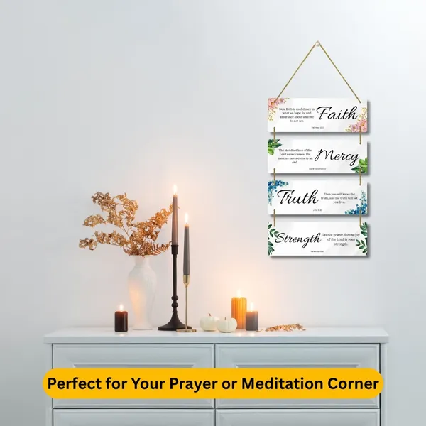 Inspirational_Scripture_Quote_Four_Panel_Wall_Hanging