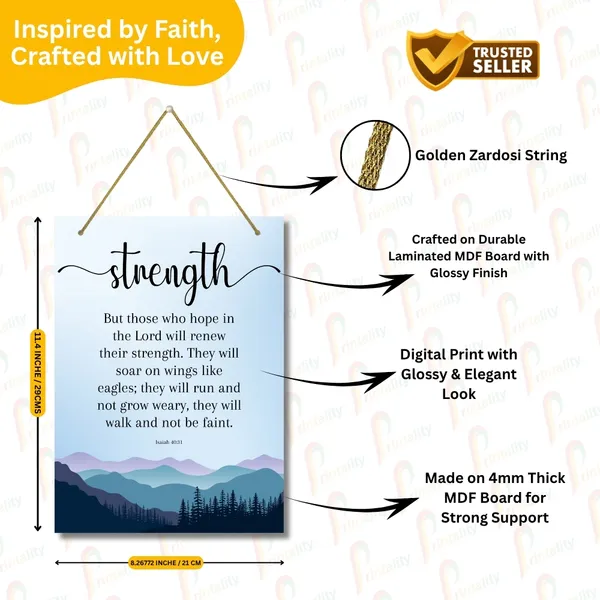 Scripture-Inspired_Mountain_Print_Wall_Hanging