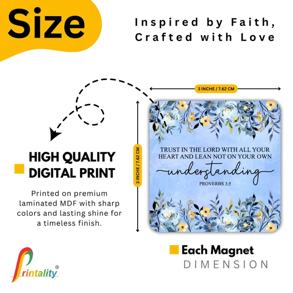 MDF_Faith-Inspired_Floral_Print_Magnetic_Plaque