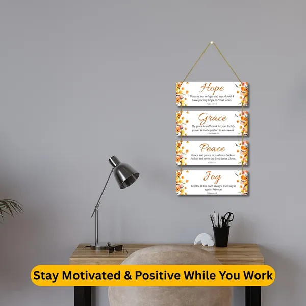MDF_Christian_Inspirational_Scripture_Wall_Hanging