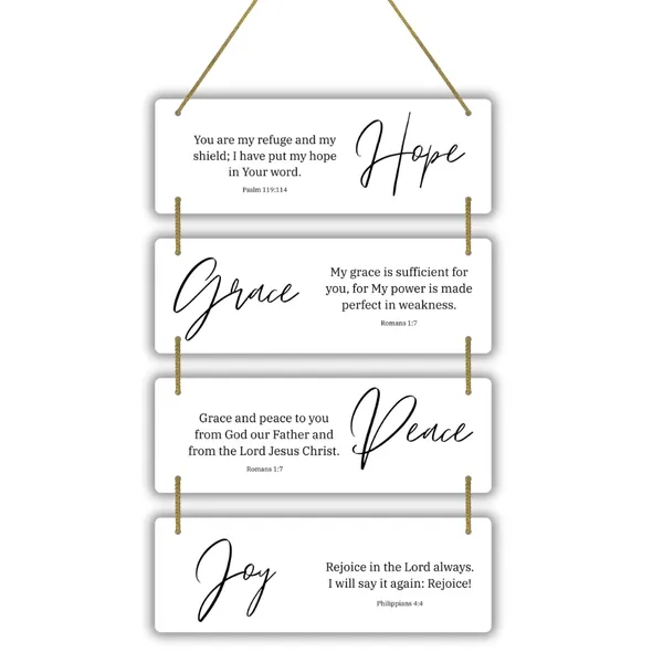 White_Christian_Scripture_Quote_Hanging_Wall_Decor