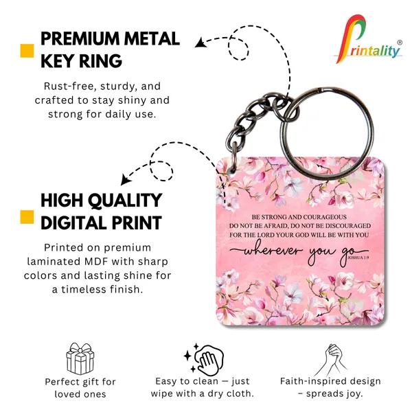 Pink_MDF_Faith-Inspired_Key_Ring_for_Loved_Ones