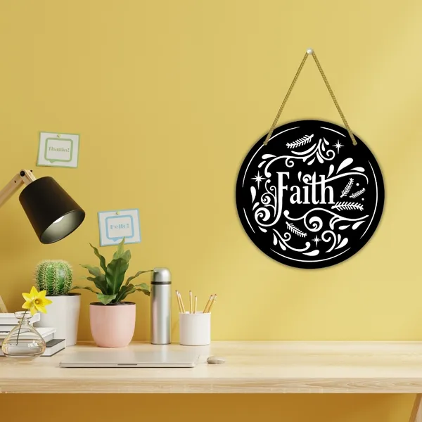 MDF_Inspirational_Faith_Wall_Hanging_Plaque