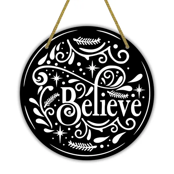 Black_Inspirational_Typography_Wall_Hanging