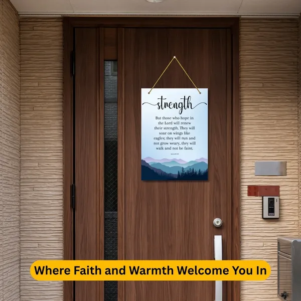 Scripture-Inspired_Mountain_Print_Wall_Hanging