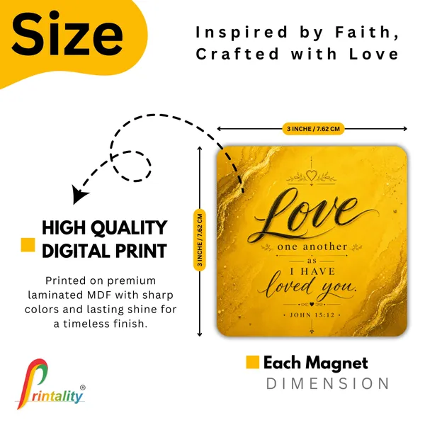 MDF_Faith-Inspired_Quote_Fridge_Magnet