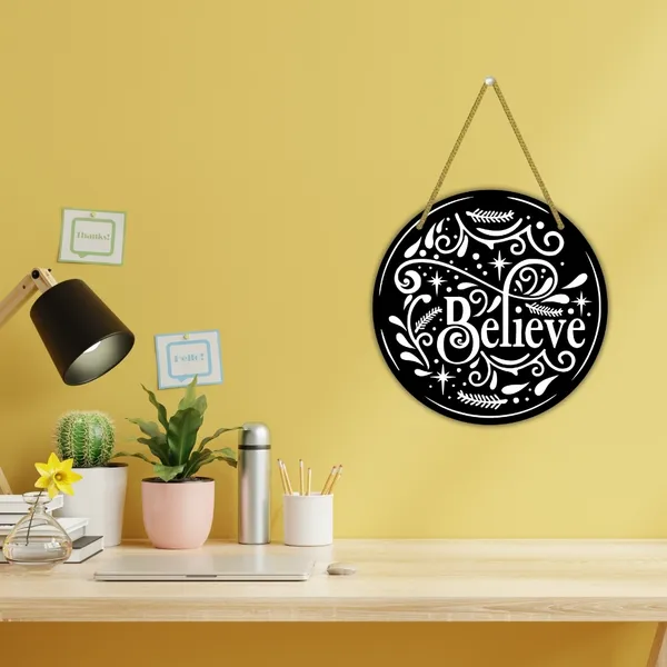 Black_Inspirational_Typography_Wall_Hanging